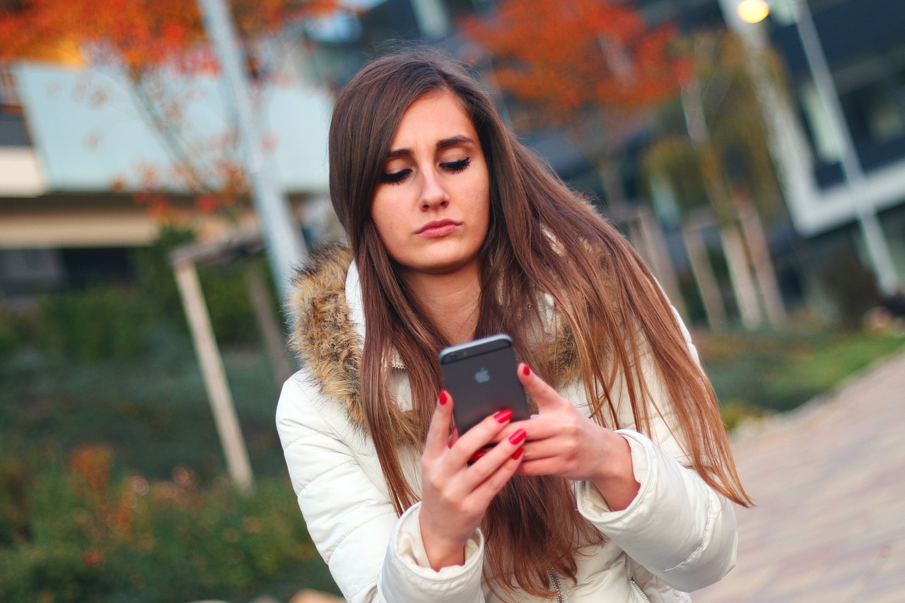 Ma voyance par téléphone